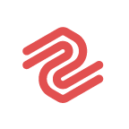 乙后科技Logo